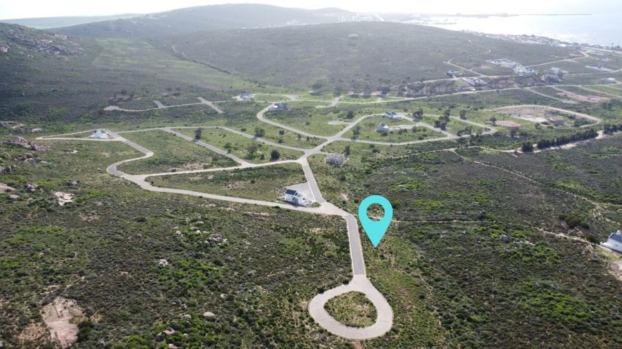 0 Bedroom Property for Sale in St Helena Views Western Cape